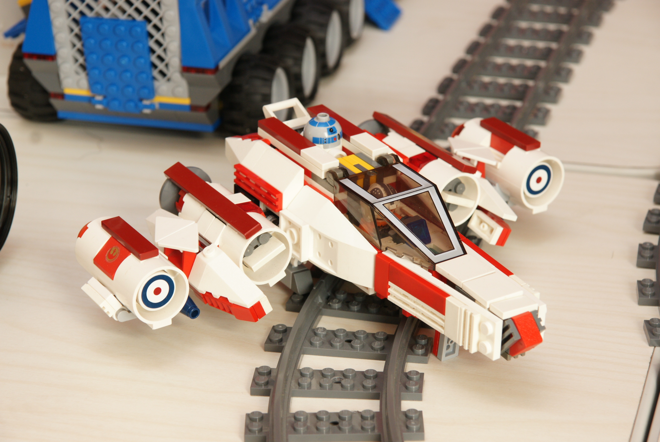 lego-29.jpg