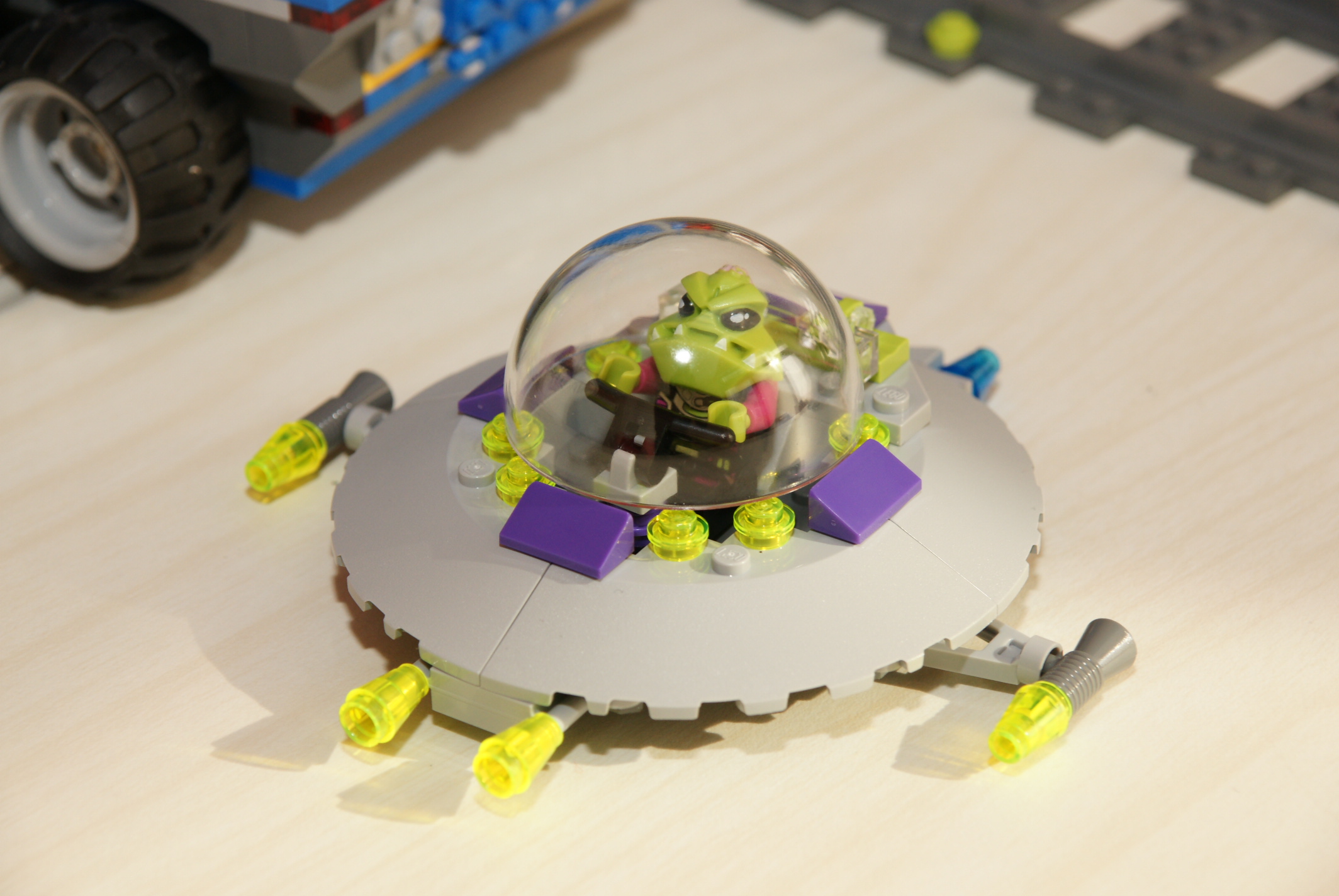 lego-3.jpg