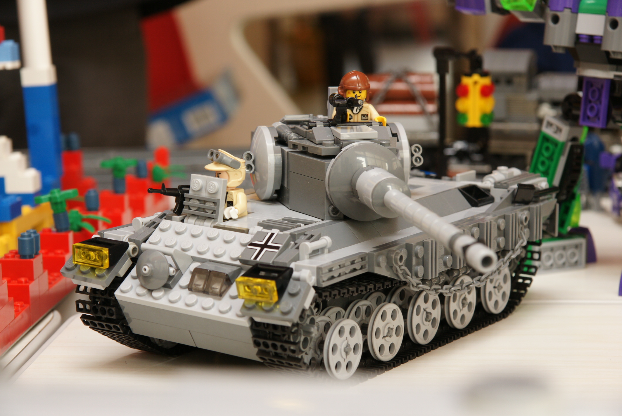 lego-30.jpg