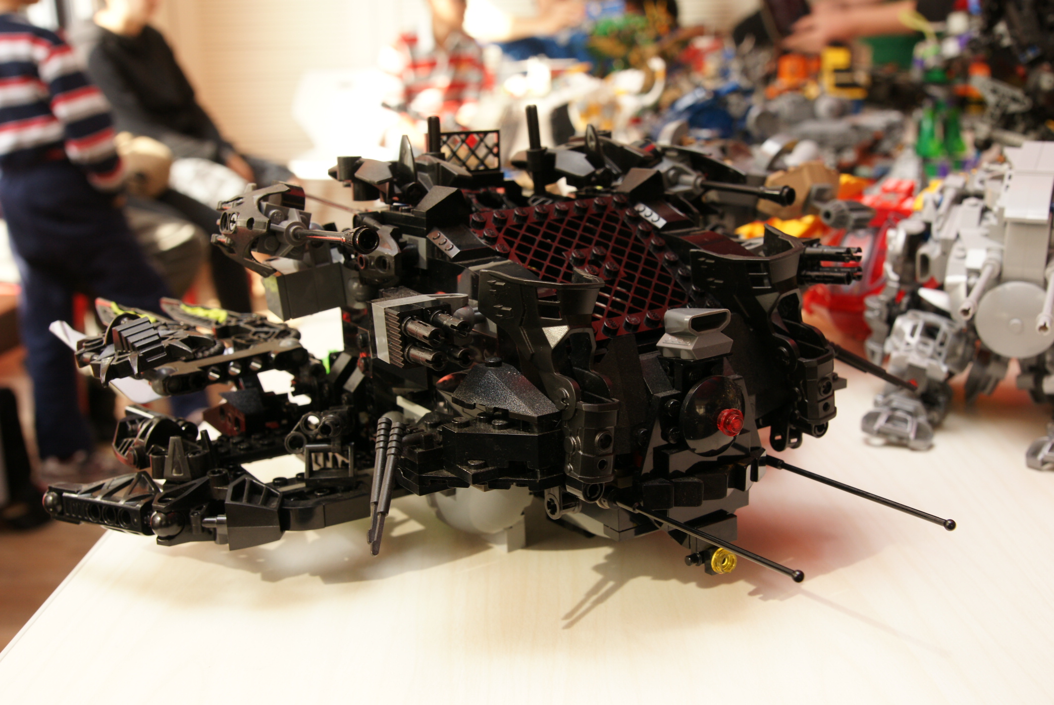 lego-35.jpg