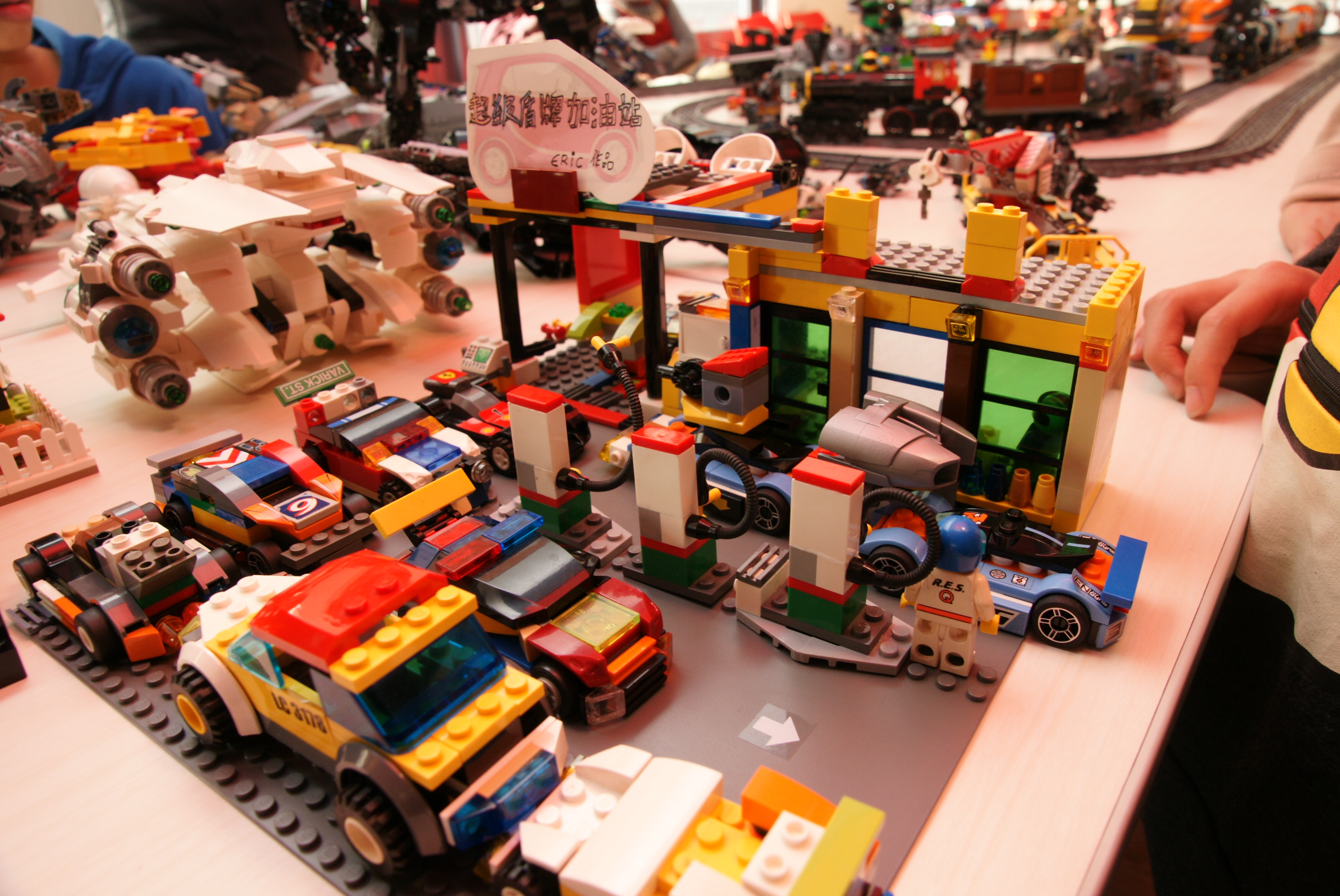lego-37.jpg