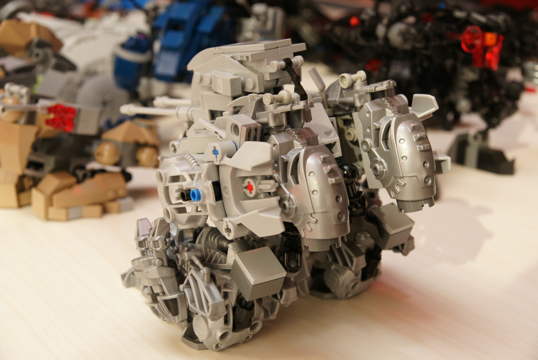 lego-41.jpg