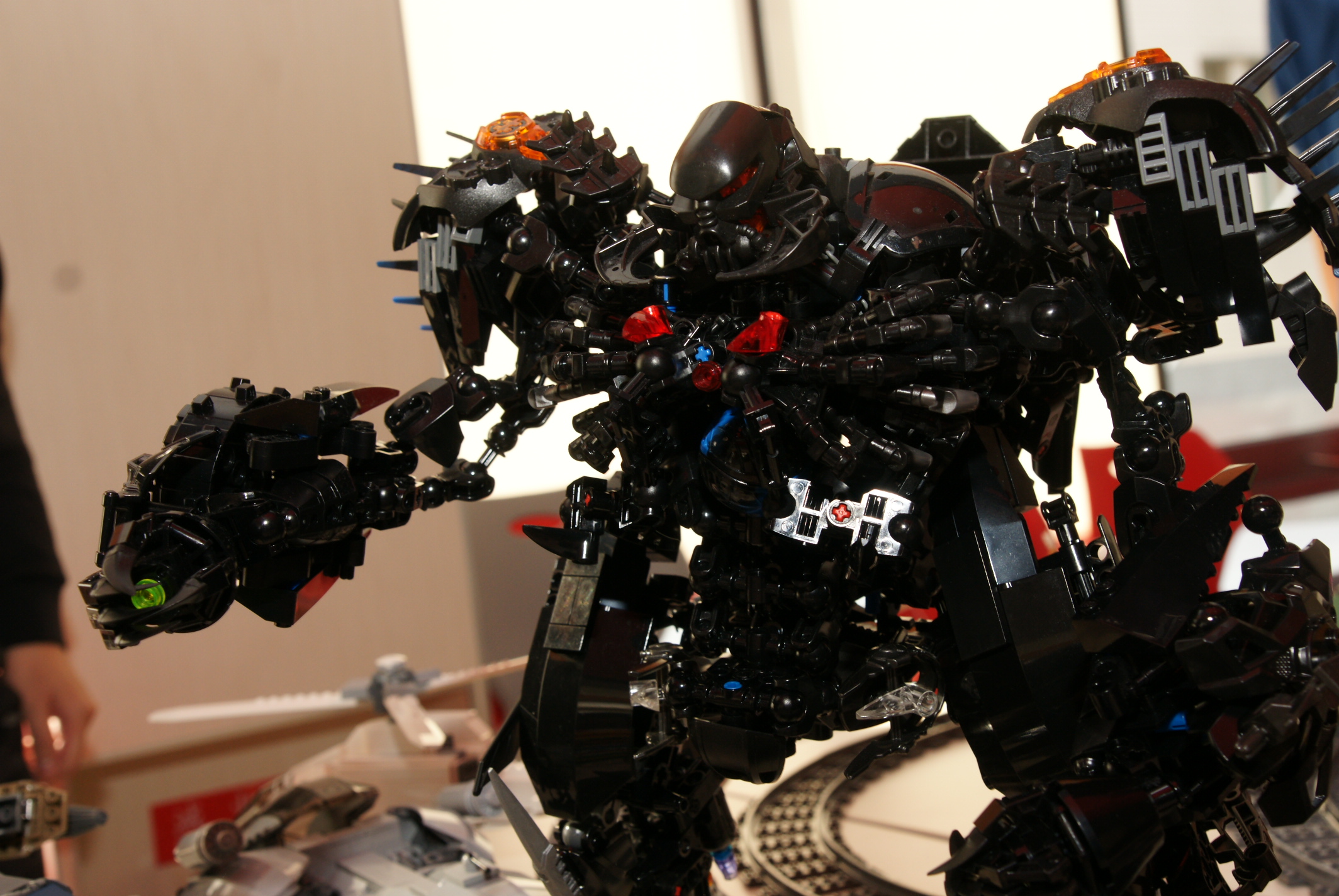 lego-43.jpg