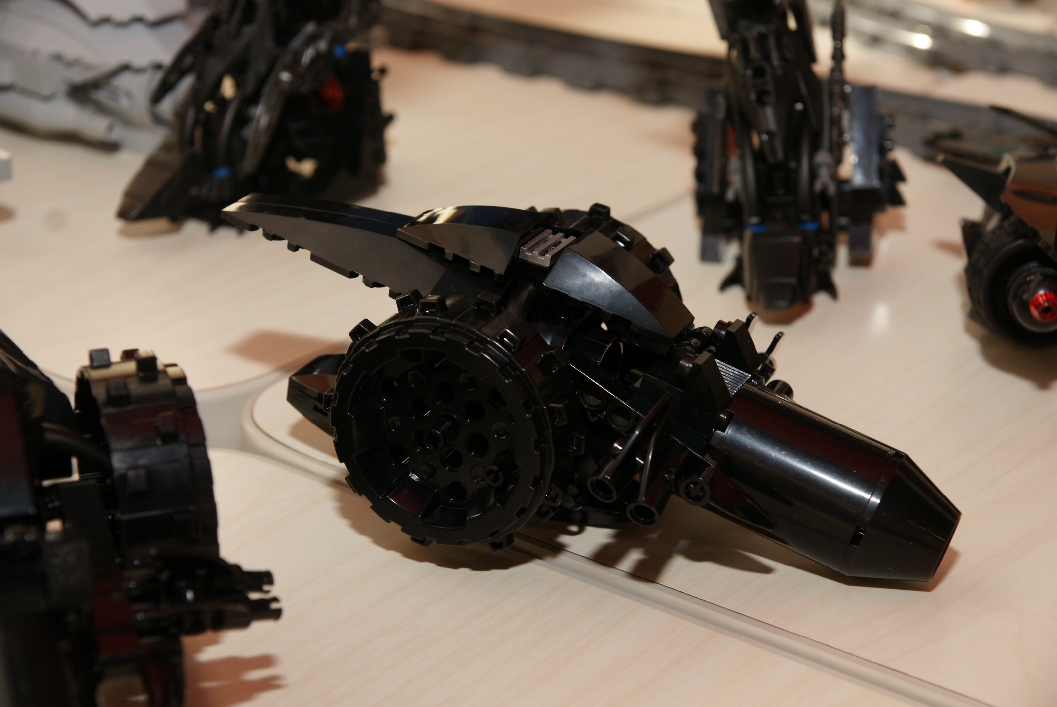 lego-44.jpg