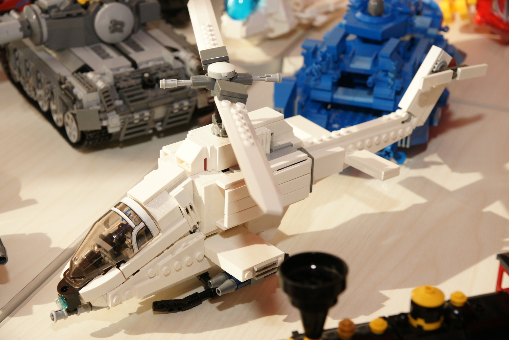 lego-47.jpg