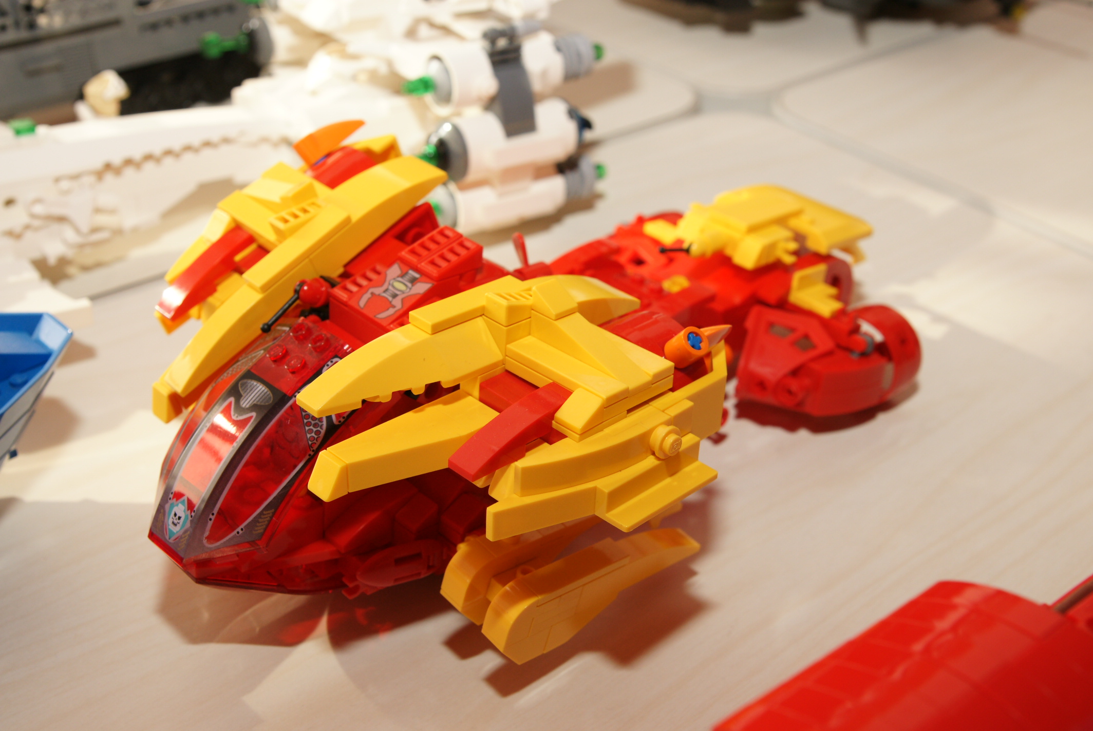 lego-48.jpg