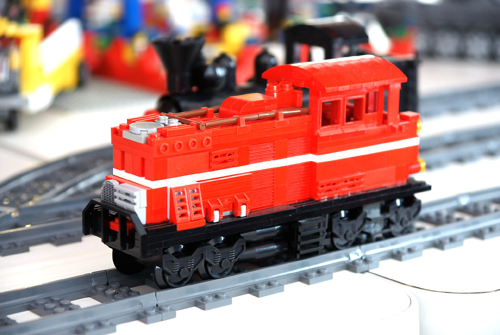lego-5.jpg