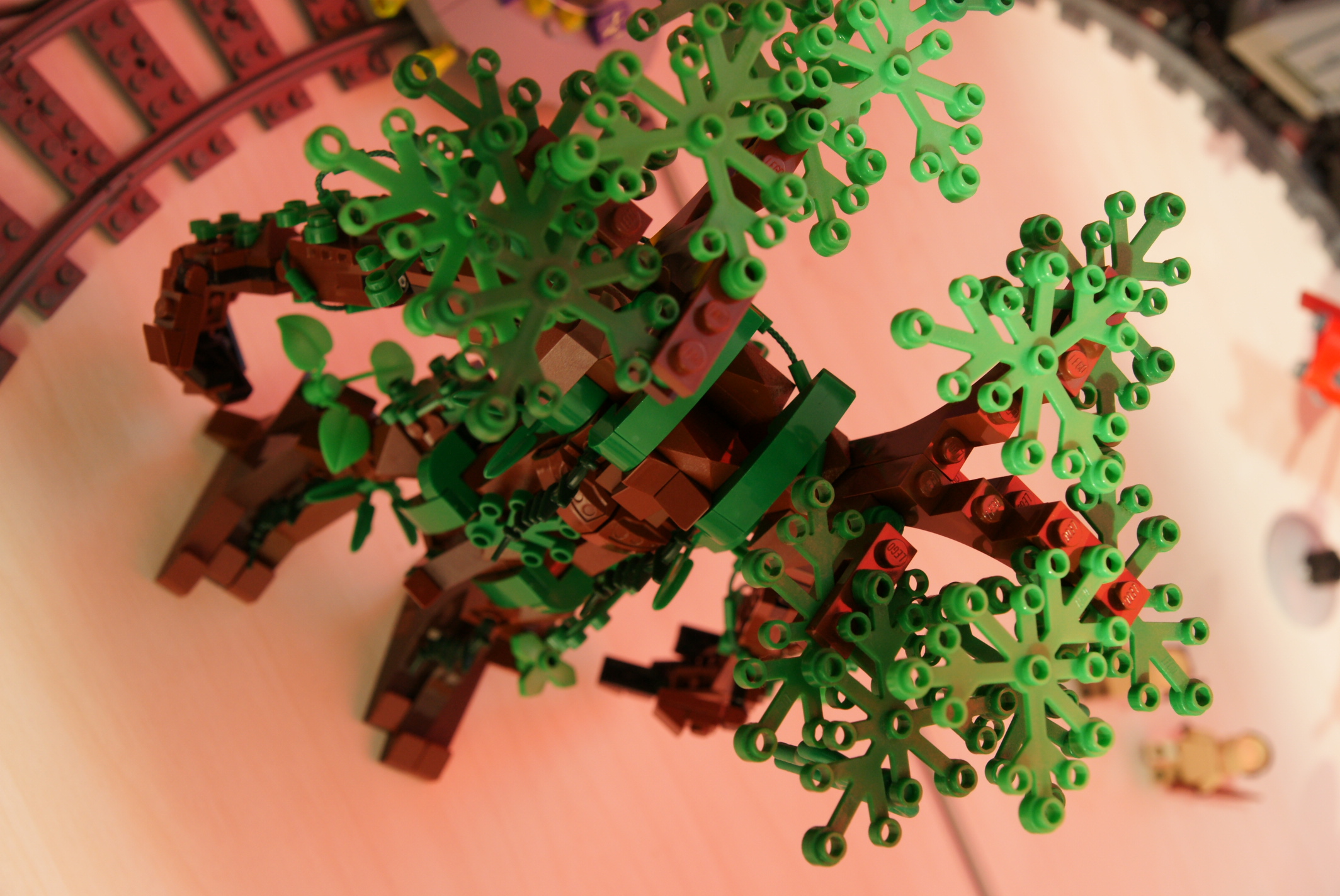 lego-52.jpg