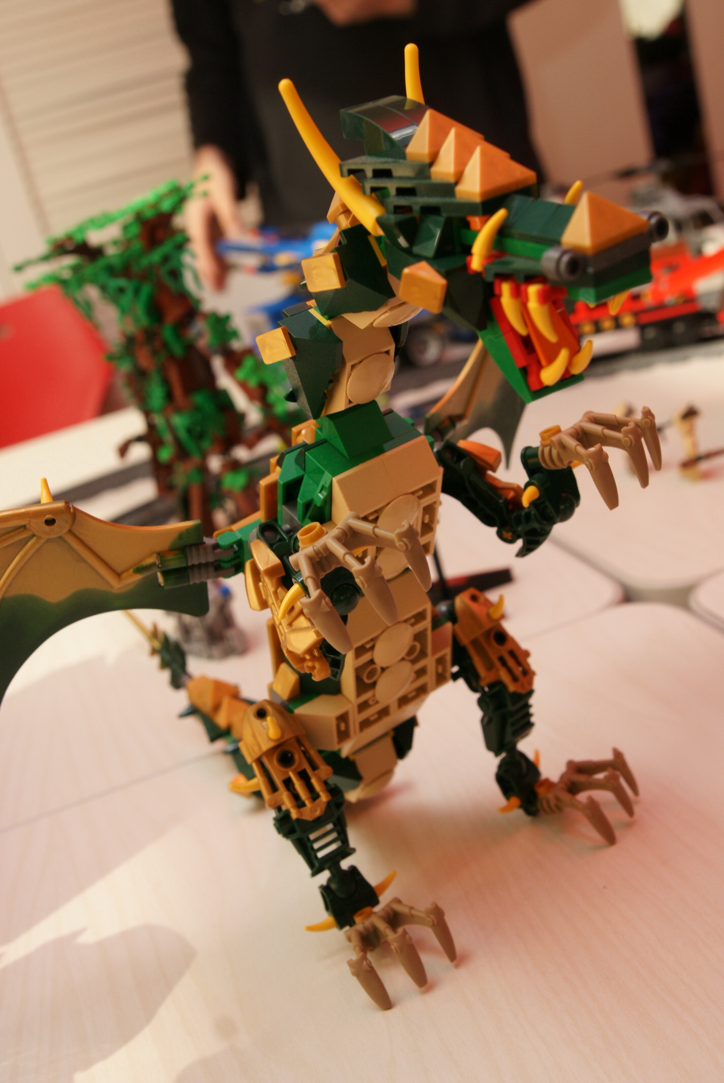 lego-54.jpg