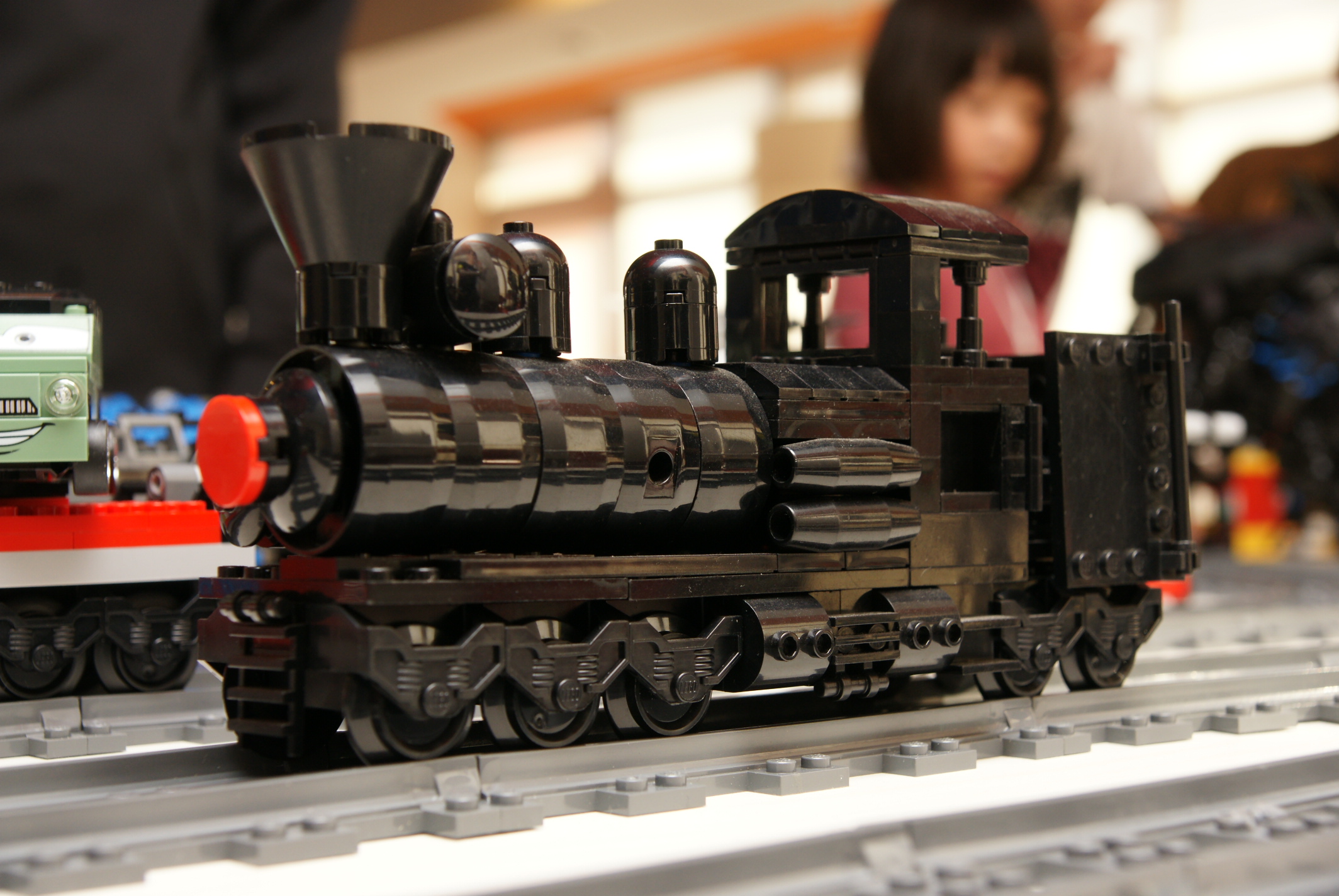 lego-55.jpg