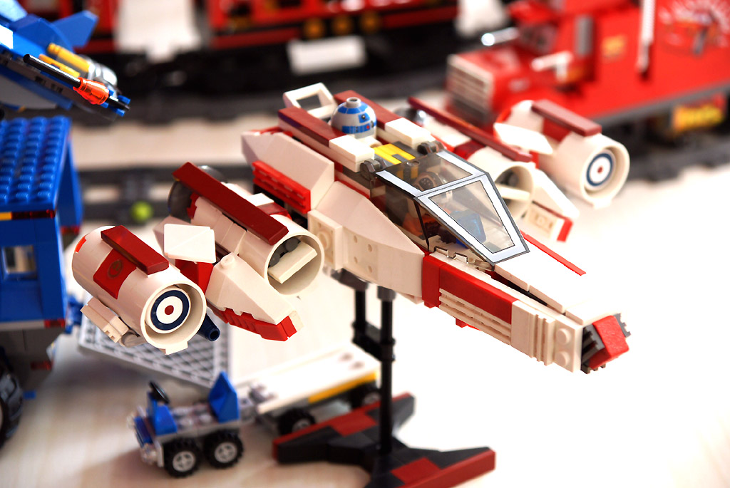 lego-6.jpg