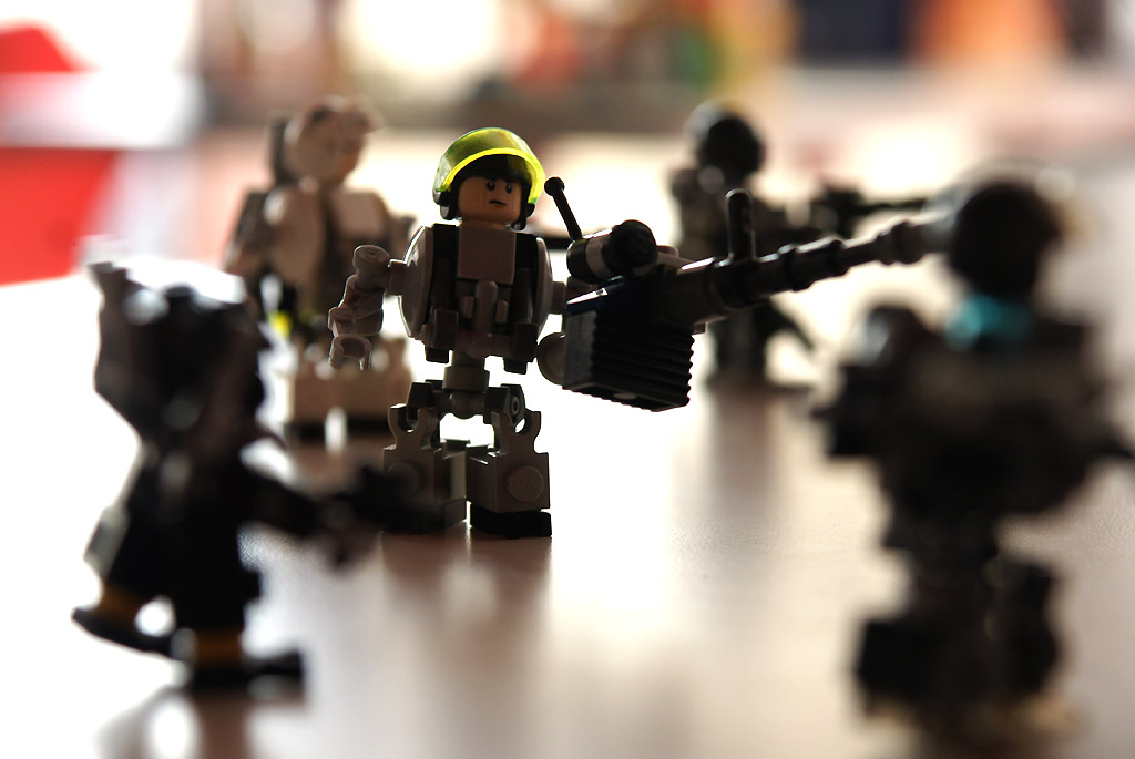 lego-7.jpg
