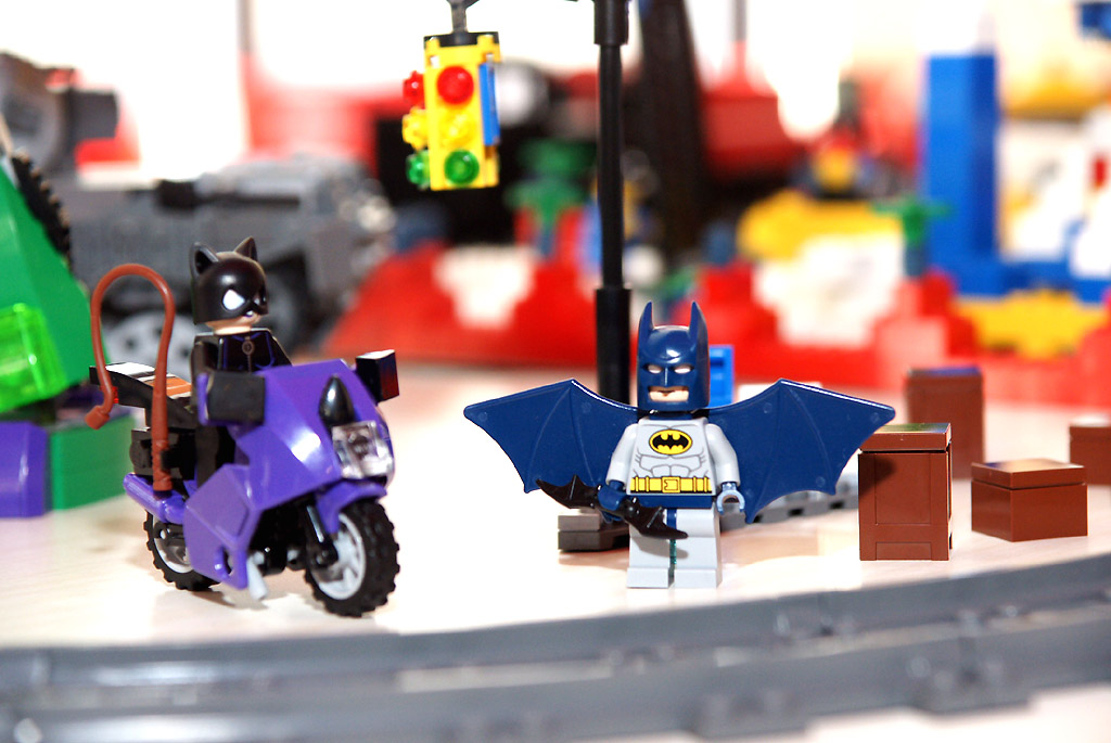 lego-9.jpg