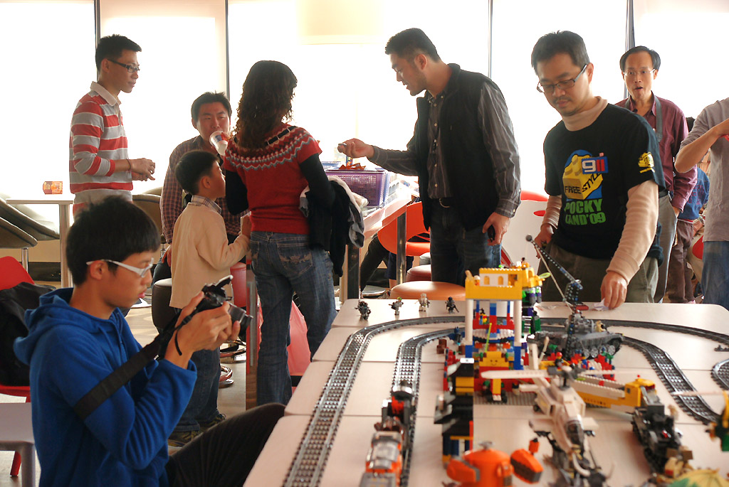 legoparty-12.jpg