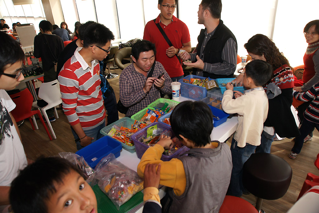legoparty-15.jpg