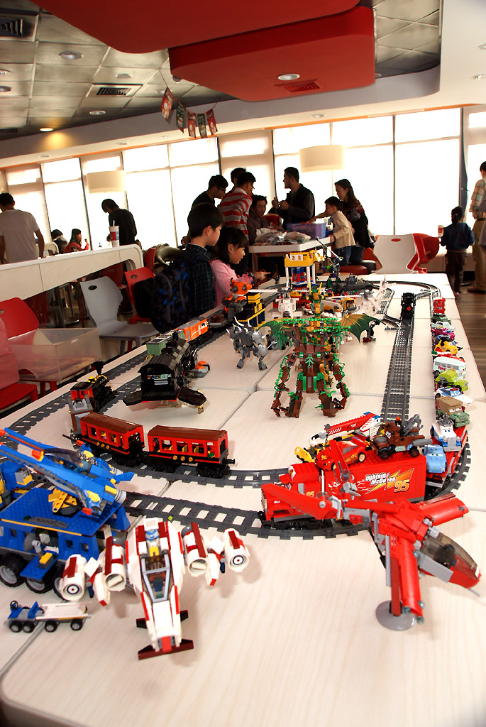 legoparty-18.jpg