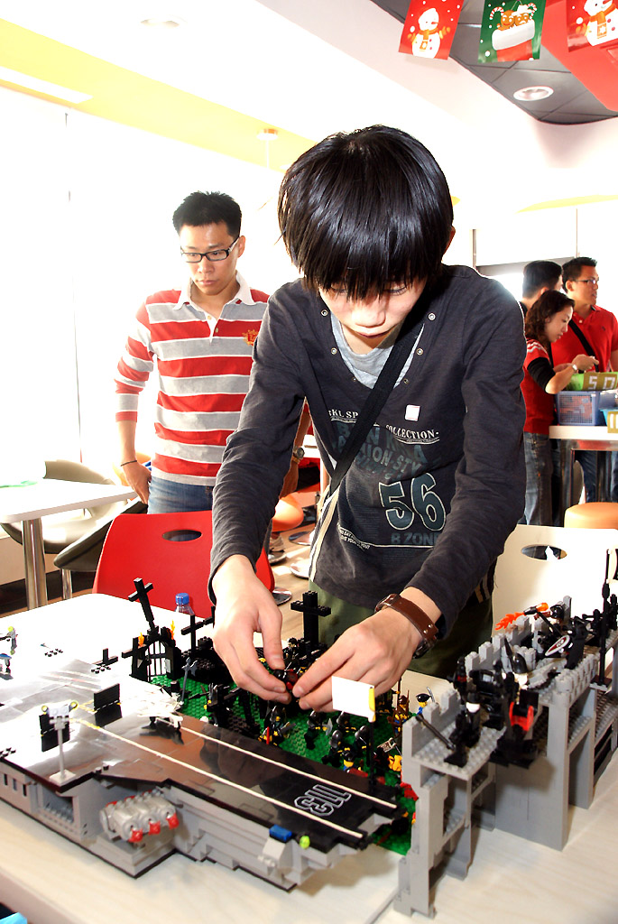 legoparty-21.jpg