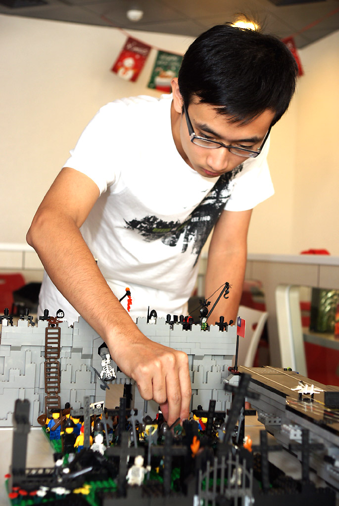 legoparty-23.jpg