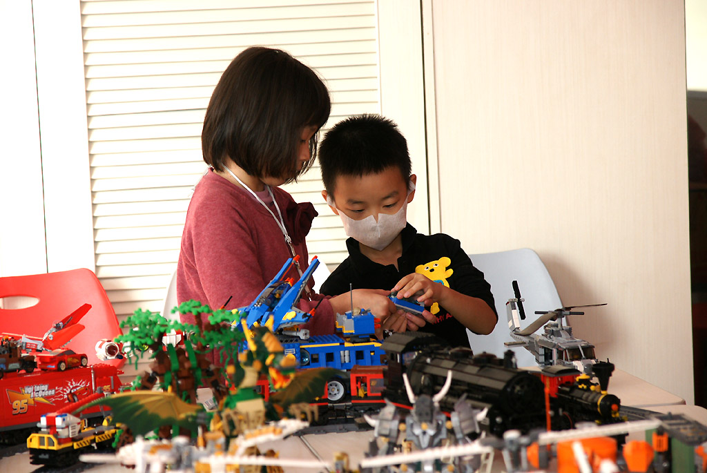 legoparty-25.jpg