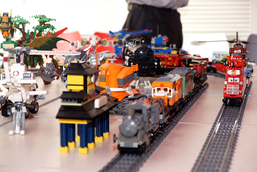 legoparty-32.jpg