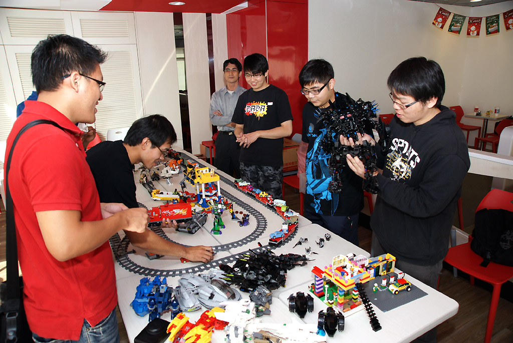 legoparty-33.jpg