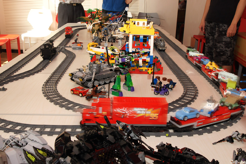 legoparty-34.jpg