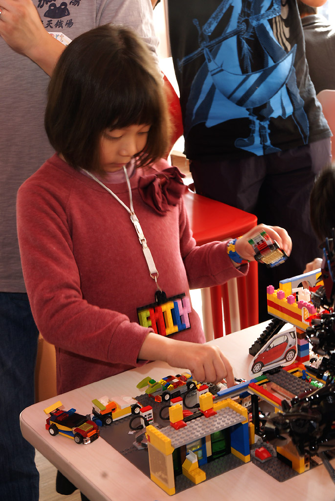 legoparty-36.jpg
