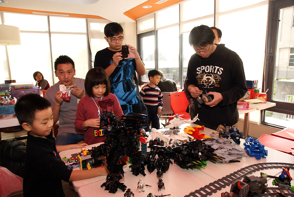 legoparty-39.jpg
