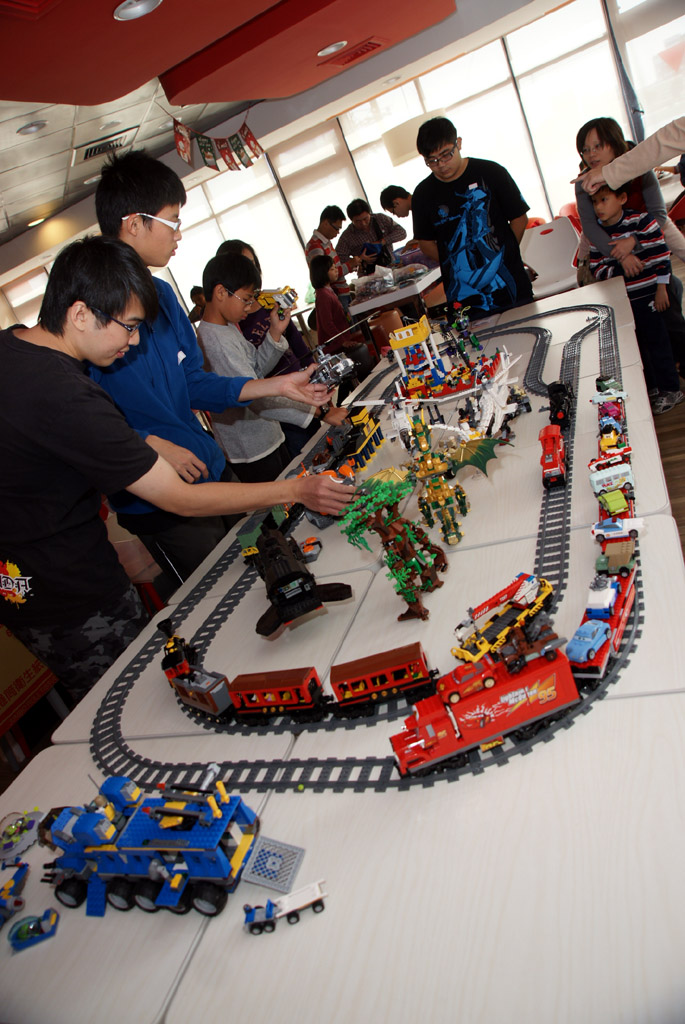 legoparty-4.jpg