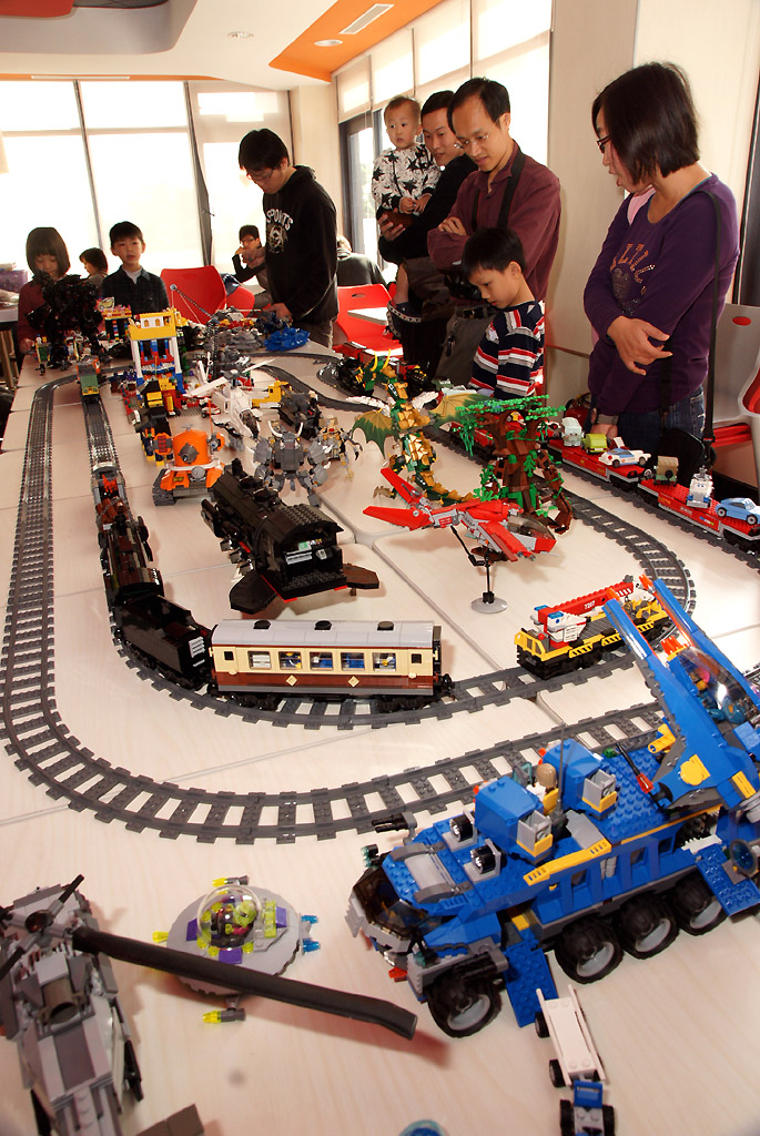 legoparty-41.jpg