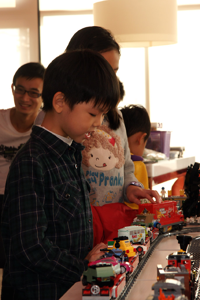 legoparty-44.jpg