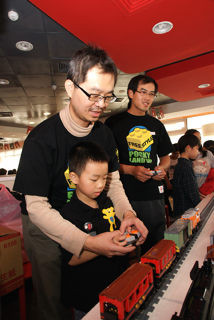 legoparty-46.jpg