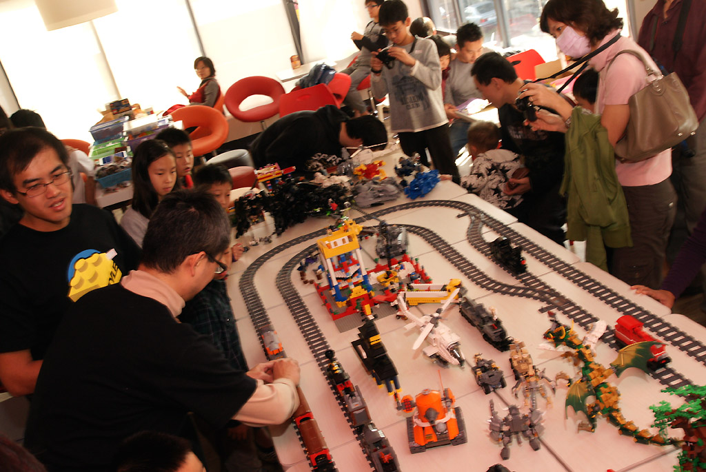 legoparty-47.jpg