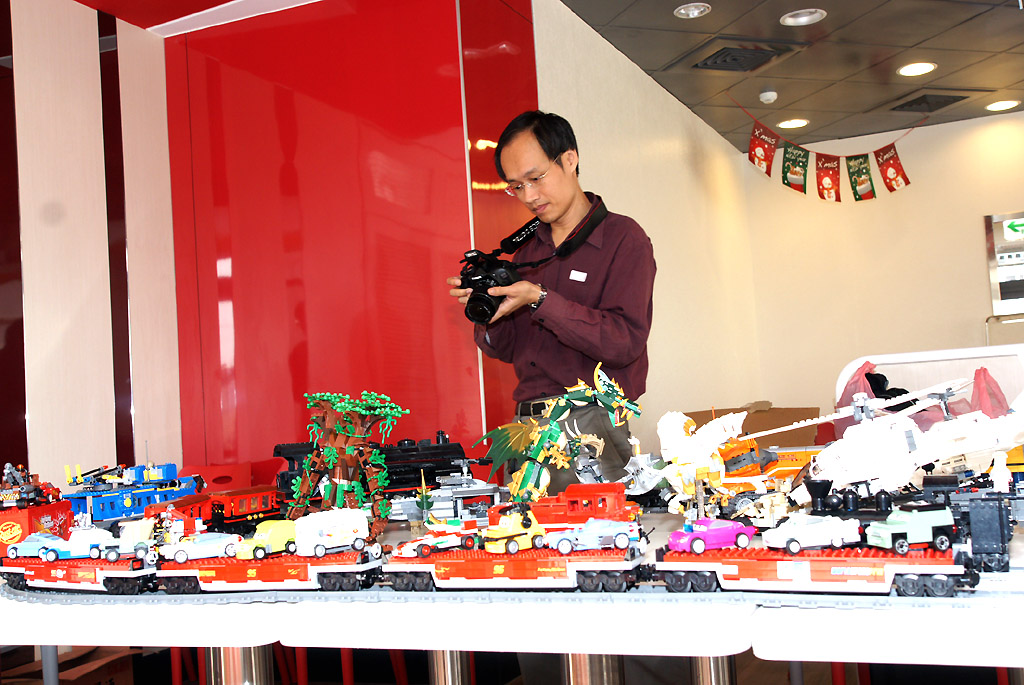 legoparty-5.jpg