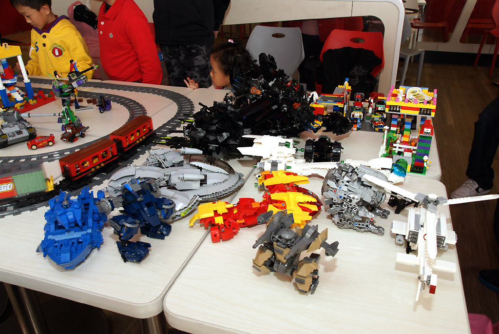legoparty-50.jpg