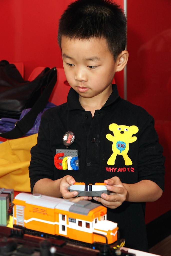 legoparty-54.jpg