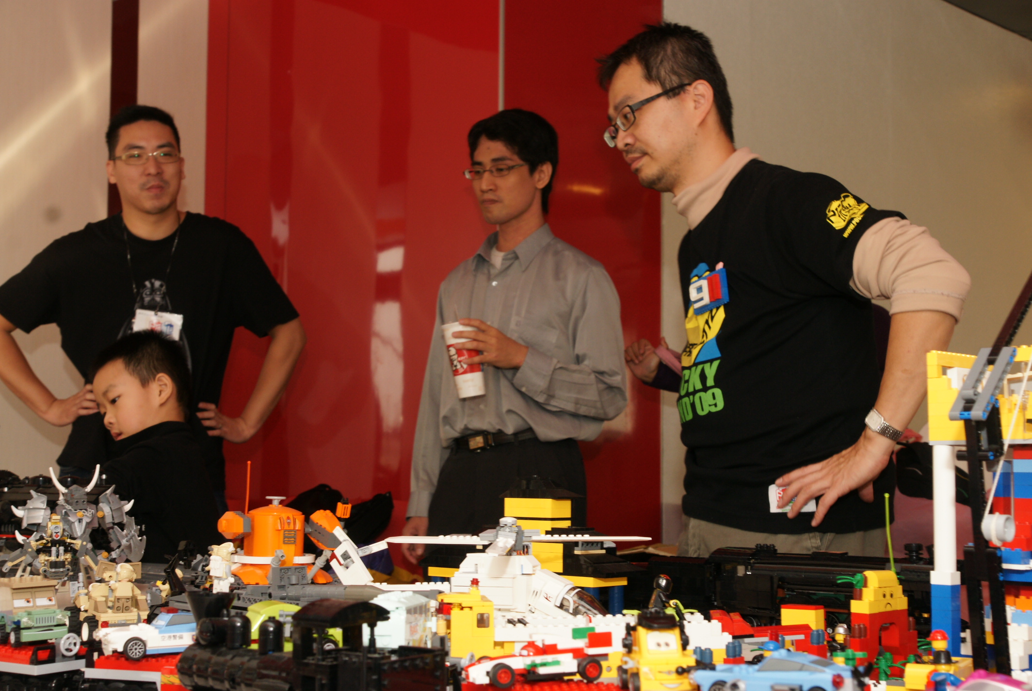 legoparty-56.jpg
