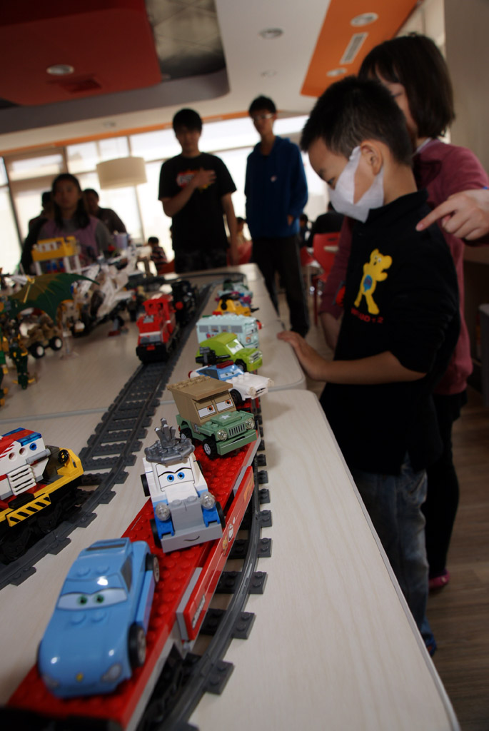 legoparty-6.jpg