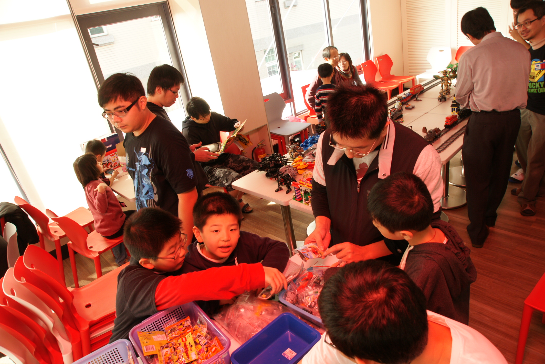 legoparty-61.jpg