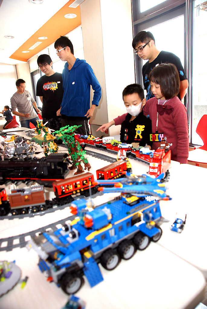 legoparty-7.jpg