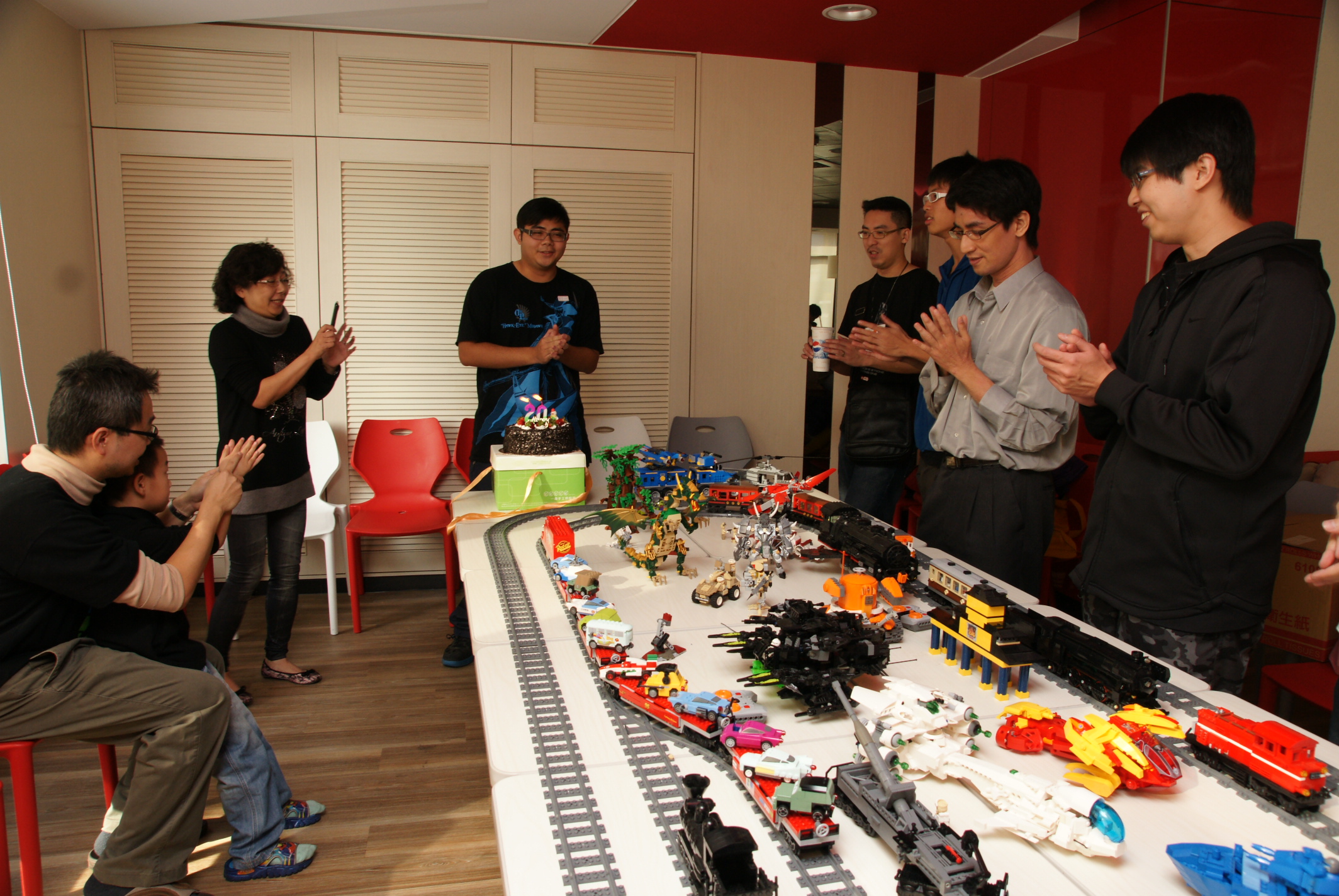 legoparty-72.jpg
