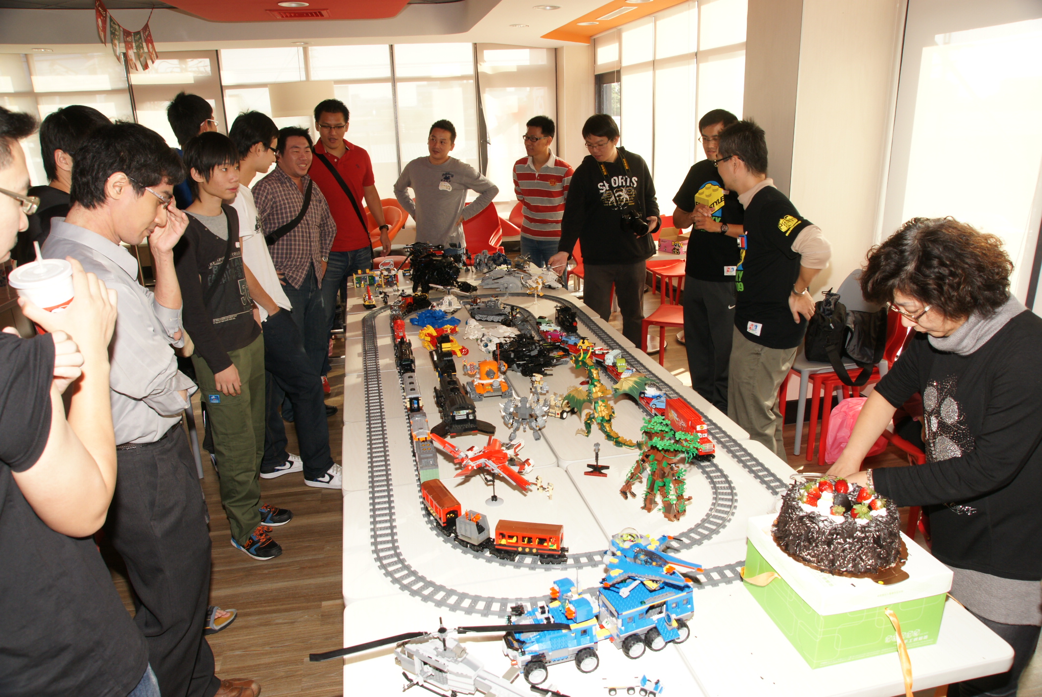 legoparty-78.jpg