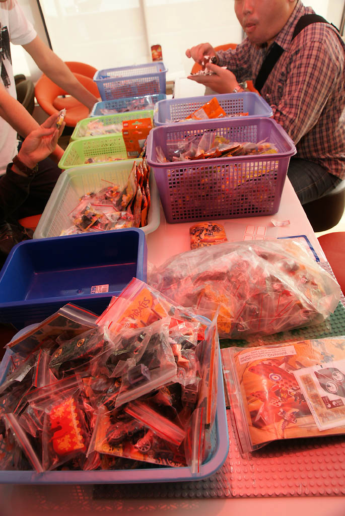 legoparty-81.jpg