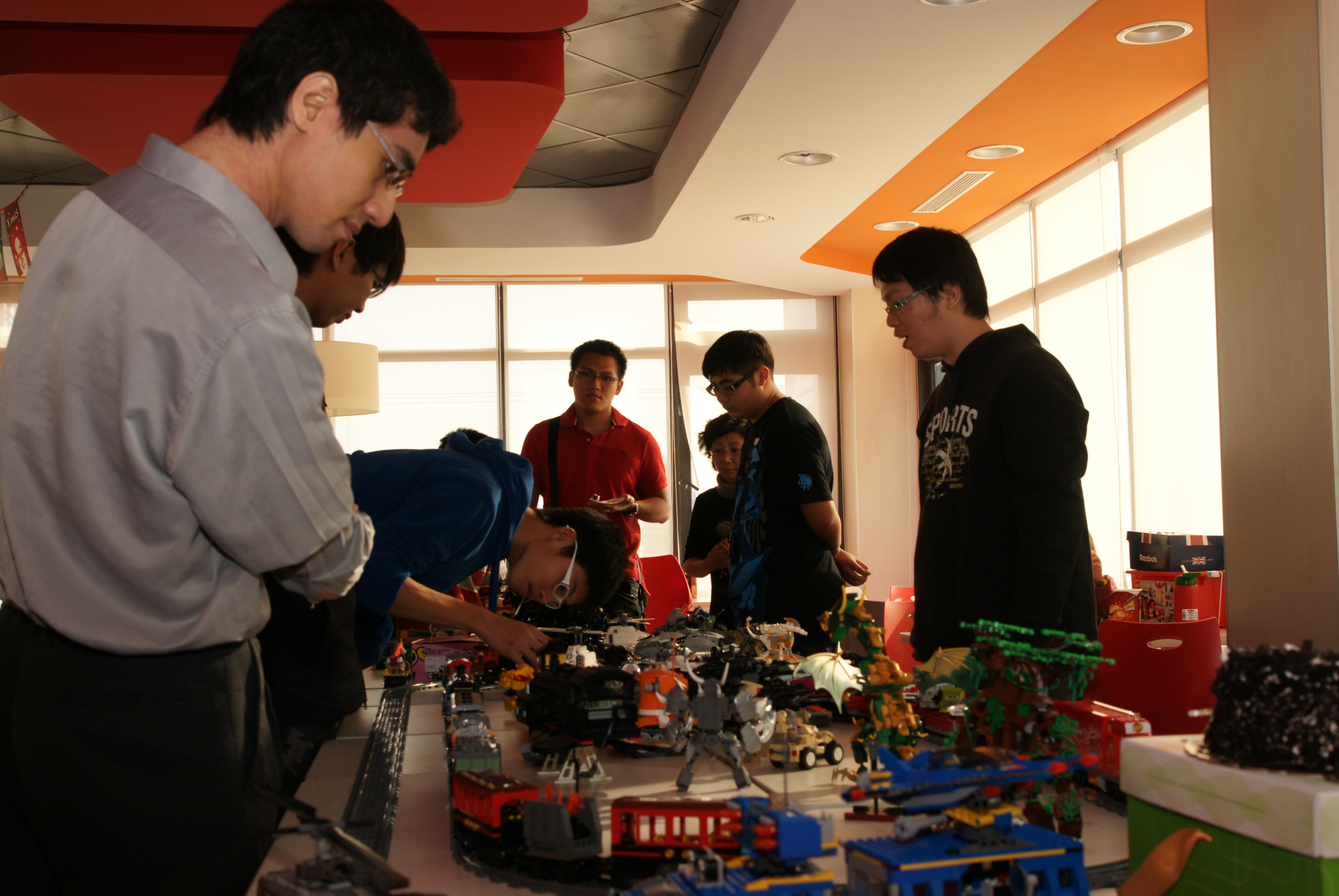 legoparty-85.jpg