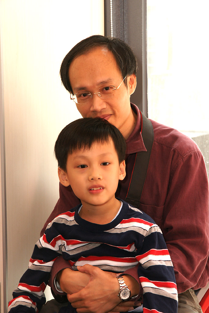 member-1.jpg