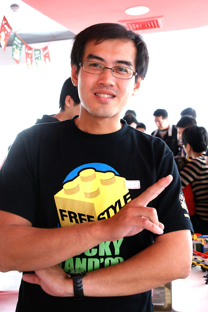 member-14.jpg