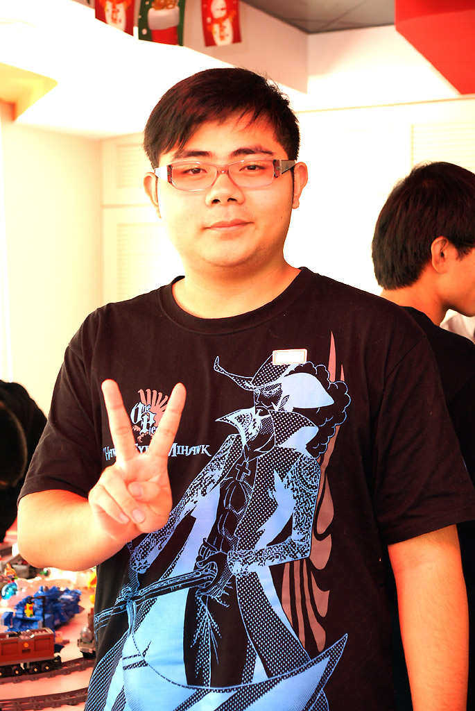 member-16.jpg
