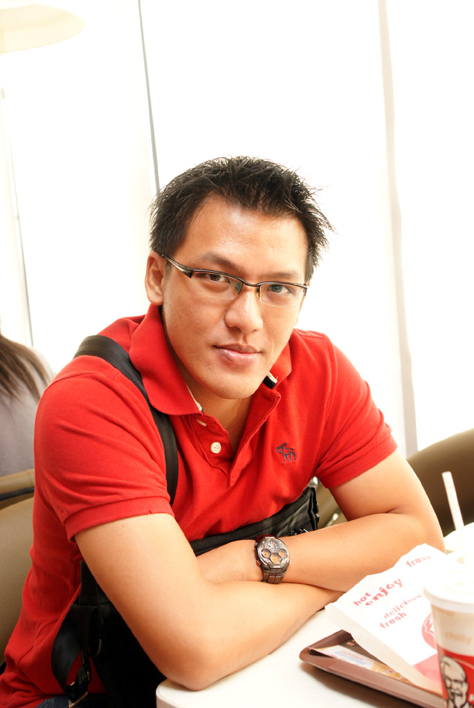 member-22.jpg