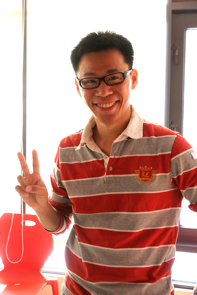 member-25.jpg