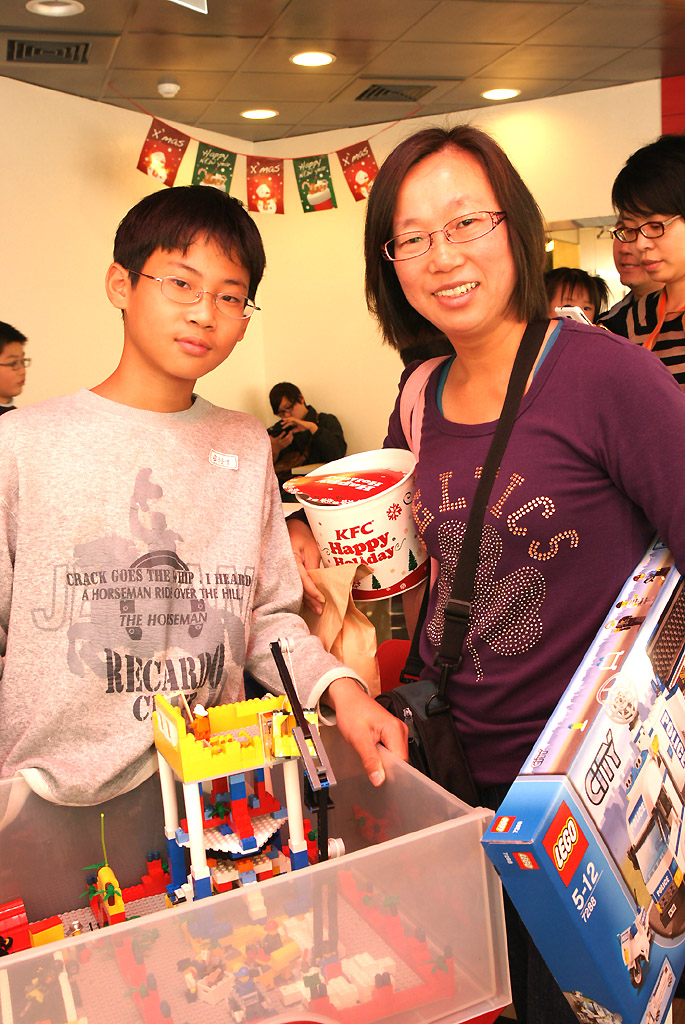member-3.jpg